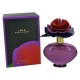MARC JACOBS "LOLA" 3.3 OZ EDP SPR [W]